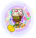 HakkaMee